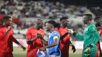 الاتحاد الأفريقي لكرة القدم يعزز التعاون الإقليمي بموافقة مشاركة الهلال والمريخ في الدوري الرواندي